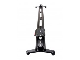 Kamerar Big Slider 150cm